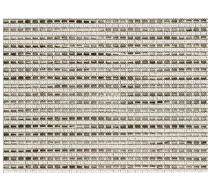 Itc Basket 4018-12 фото 2 | FLOORDEALER